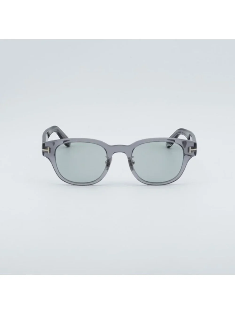 Tom Ford authentic tom